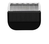 Cortadora Y Recortadora De Cabello Profesional, Cuchillas De Repuesto Desmontables, Compatibles Con Cortadora/recortadora Wahl,79434/9649P/9549(1pcs)