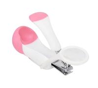 Cortadoras de aseo para mascotas, cortaúñas para mascotas,Cortaúñas multiusos para mascotas Cortauñas de erizo - Cortadora de garras para mascotas, cuello