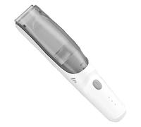 Cortadoras De Pelo Eléctricas Para,Cortadoras De Pelo Para - Cortacésped De Pelo Silencioso Y Recargable Para Inalámbrico,Cortador De Pelo Impermeable De Bajo Ruido, Corte De Chev