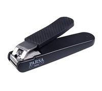 Cortadoras de uñas PARSA MEN cortaúñas de pie cortaúñas para uñas y uñas de los pies