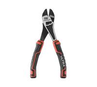 Cortadoras laterales eléctricas Dnipro-M ULTRA 190 mm