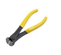 Cortadores De Alambre De Guitarra Herramienta De Reparación De Bajos De Baquelita Herramienta Luthier para Guitarras