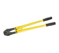 Cortadores de barras y pernos Stanley, 900 mm 1-95-567
