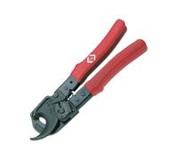 Cortadores De Cable De Clic CK Tools 190Mm