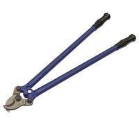 Cortadores De Cable Faithfull 600Mm (24Pulg) FAIPLCC24