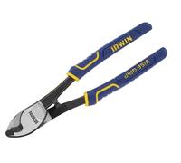 Cortadores De Cable Irwin Vise-Grip 200Mm (8Pulg) VIS10505518