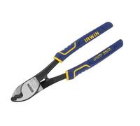 Cortadores De Cable Irwin Vise-Grip 200Mm (8Pulg) VIS10505518