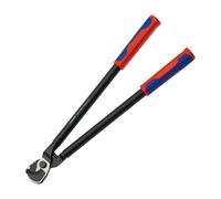 Cortadores De Cable Knipex 95 12 500 500Mm