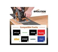 Cortadores De Cable Knipex Con Mango De Múltiples Componentes 160Mm KPX9562160