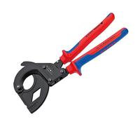 Cortadores De Cable Knipex Con Mango De Múltiples Componentes 315Mm KPX9532315