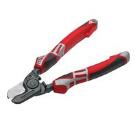 Cortadores De Cable NWS 043-69-160 160Mm