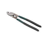 Cortadores de cables de 6/8/10/12 pulgadas, tijeras resistentes, cortadores de alambre resistentes para cortador de cable de cobre, cortador de cables, cortador de cables profesional