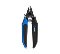 cortadores de mandíbula iFixit Cortador lateral electrónico