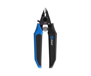 cortadores de mandíbula iFixit Cortador lateral electrónico