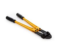 Cortadores De Perno Con Mango Forjado Stanley 450Mm