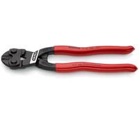 Cortadores De Perno De Alta Palanca Knipex CoBalt® 8" 71 01 200