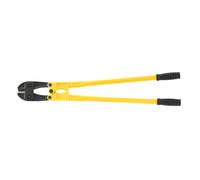 Cortavarillas Stanley Mango Tubular 900mm