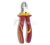 Beta 1082MQ 160 - Alicates de cortantes diagonales