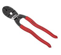 Cortadores Doble Palanca Knipex Cobolt 7101 200