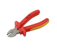 Cortadores Laterales Aislados Laser 150Mm 5912