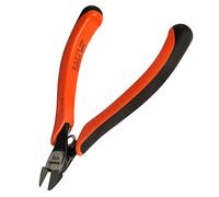 Cortadores Laterales Bahco Ergo 4130 (Micro-Bisel)