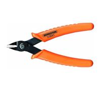 Cortadores Laterales De Electrónica Bernstein 130Mm