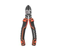 Cortadores laterales Dnipro-M ULTRA 150 mm