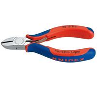 Cortadores Laterales KNIPEX 70 15 110