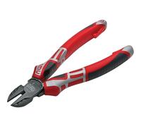 Cortadores Laterales NWS 134-69-160 160Mm