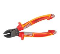 Cortadores Laterales NWS 134-69-VDE-160 160Mm