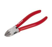 Cortadores Laterales Sealey 160Mm AK8565