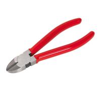 Cortadores Laterales Sealey AK8565 160Mm
