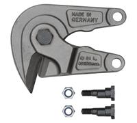 Cortadores Pernos 230MM Cromo Vanadio Acero GEDORE Profesional Herramienta