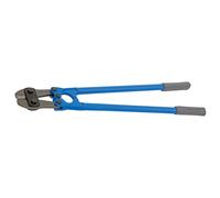 Cortadores Pernos 900MM Cromo Vanadio Acero GEDORE Profi Herramienta Expertise