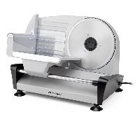 CORTAFIAMBRE ORBEGOZO MS4580 150W INOX