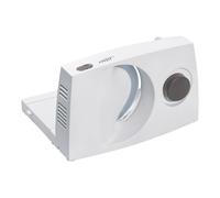 Cortafiambre Ritter Orbis-1