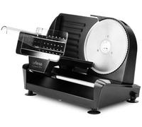 Cortafiambre Ufesa Katana Pro