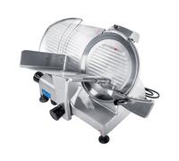 Cortafiambres - 220 mm - hasta 12 mm | Royal Catering