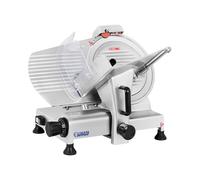 Cortafiambres - 300 mm - hasta 15 mm | Royal Catering