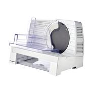 Cortafiambres eléctrico