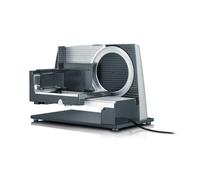 Cortafiambres Graef S 32000 170 W 2 cm Acero inoxidable