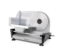 CORTAFIAMBRES ORBEGOZO MS 4580