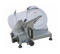 Cortafiambres Profesional Garhe g250