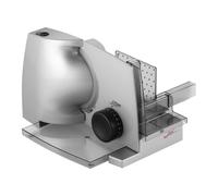 Cortafiambres Ritter Fino-1