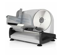 Cortafiambres tristar em-2099 150w 150 w