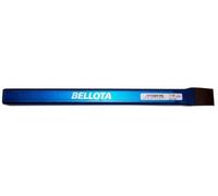 CORTAFRIO BELLOTA 8251-300