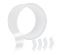 Cortafrío del coche, cortafrío del parabrisas - Cubierta de junta de techo corrediza insonorizada contra fugas - Cortafrío para automóviles, camiones, SUV, mantiene el interior de la vista