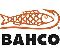 Cortafrios Para Grietas