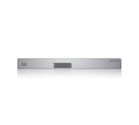 Cortafuegos Cisco Firepower 1120 1,5 Gbit/s 8 puertos RJ-45 1U