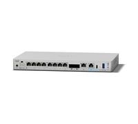 Cisco CSF1220CX-ASA-K9 Nuevo